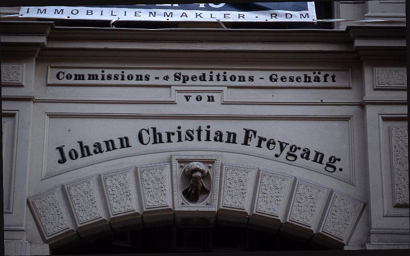 Leipzig, Nikolaistr. 16, 23.8.1996.jpg